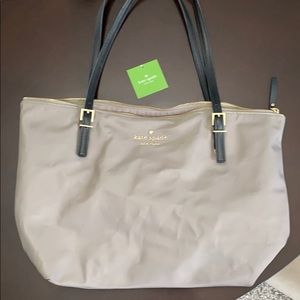 COPY - Kate Spade Watson Lane-Maya